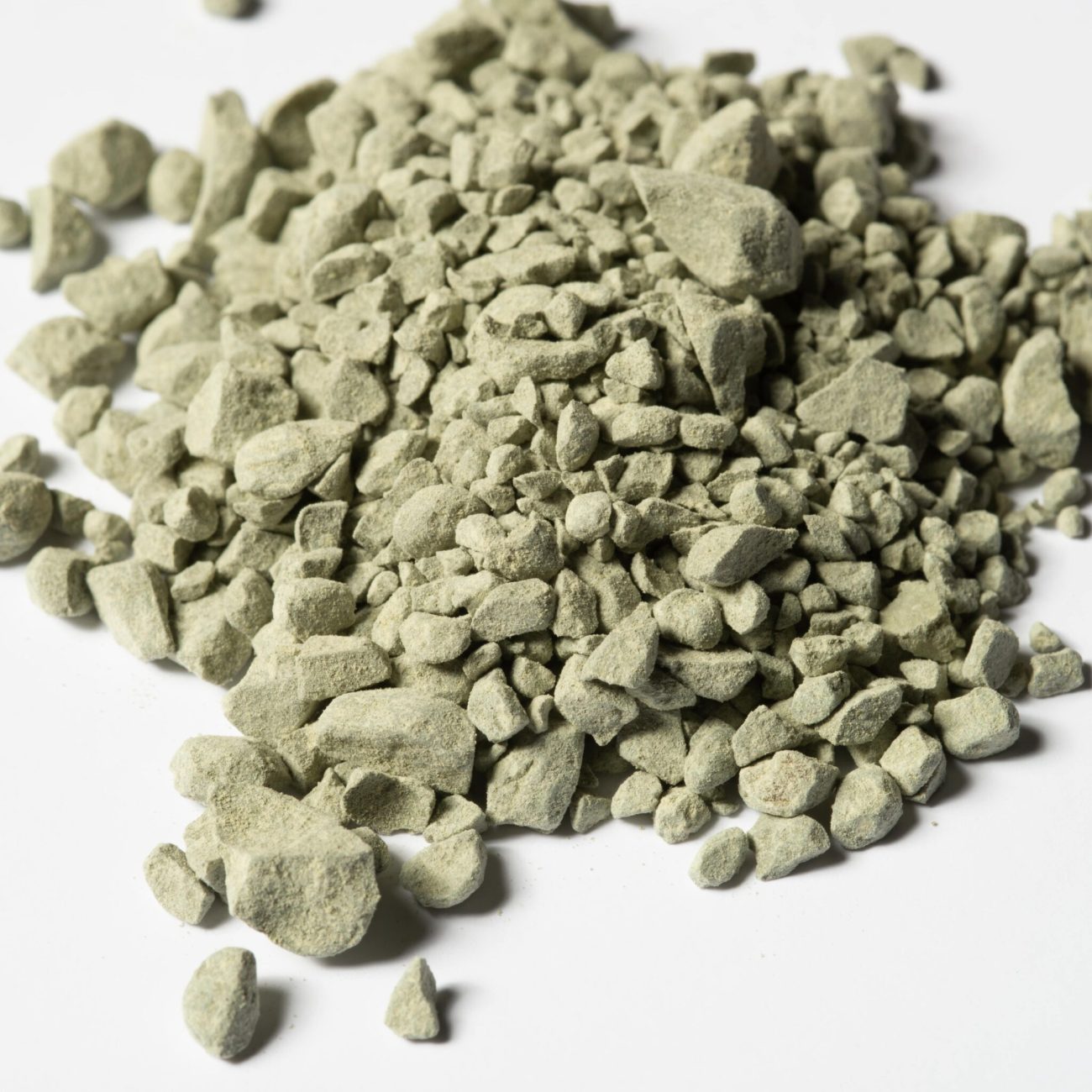 french-green-clay-1-scaled.jpg