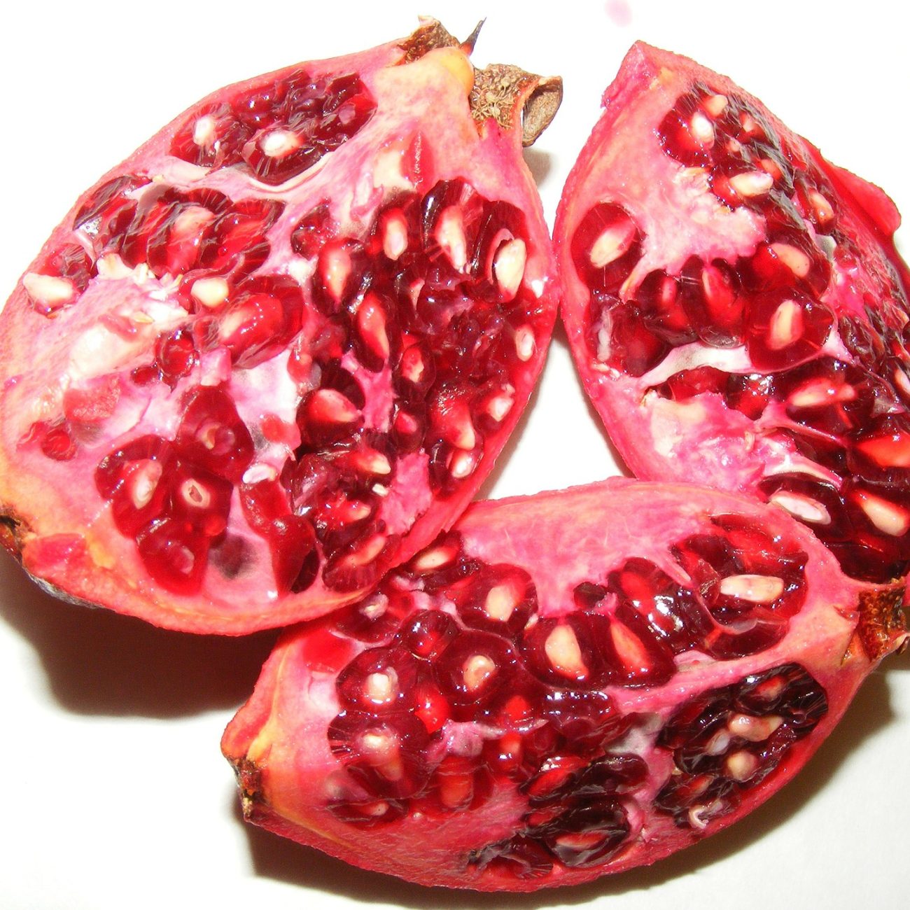 pomegranate-7.jpg